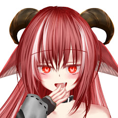 角酒あや Aya Kadosaka