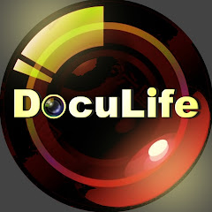 DocuLife-SMG真实传媒