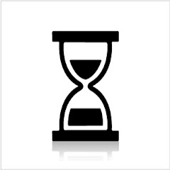 短い動画特集チャンネル