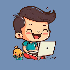 ITとAIのルーティンラボ