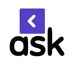 ASK本校英検・TOEIC・英会話