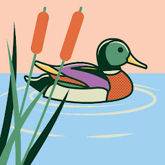 ピーナッツくん!オシャレになりたい!