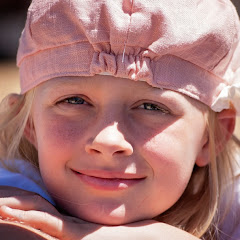 世界が感動!涙と感動エピソード