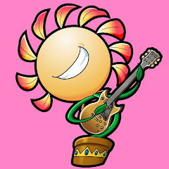 コヤッキースタジオ