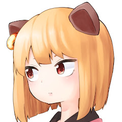 ラズメ【漫画家志望】