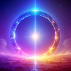 明日死ぬとしても洗濯する