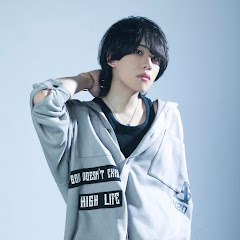 元吹部の犬ささけん