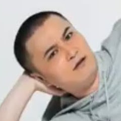 加藤純一切り抜きナンバワン!!