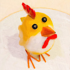 ささみキッチン