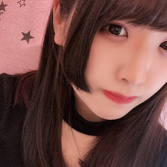 佐藤希Sato Nozomi