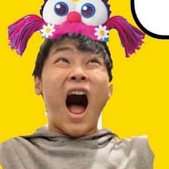 バカ息子のクレイジーゆーた