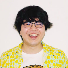 佐伯ポインティのポインティTV