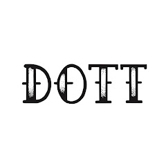 DOTT - Tattoo Media