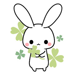 ひろゆきトーク