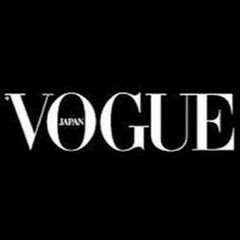 VOGUE JAPAN