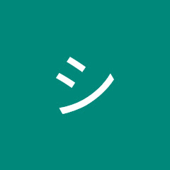 シバターVSヒカキンとはじめしゃちょー