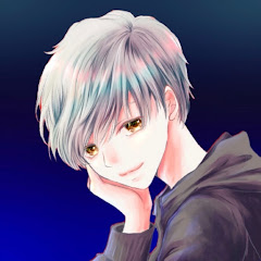 Luke /ルーク Channel.