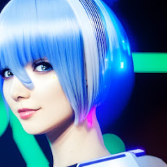 ダークネスchan—政治系チャンネルー