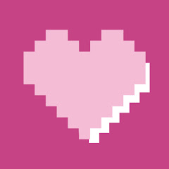 感情のコーナー