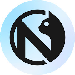 NyaaEsports【公式】