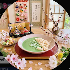 ごま雪見だいふく2