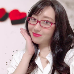 【恋愛経験ゼロからのモテ男学校】 担任 琴美先生。