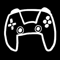 トモすけのゲーム実況チャンネル