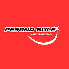PESONA BULE INDONESIA
