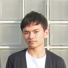 小柄の小松【低身長男子ファッション】