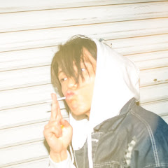 ずーまーチャンネル