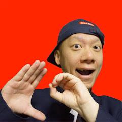 Co.慶応@お勉強ラッパー