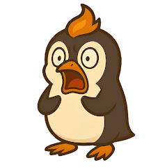 みんなで歩む日本再生の道【政治・経済ニュース】