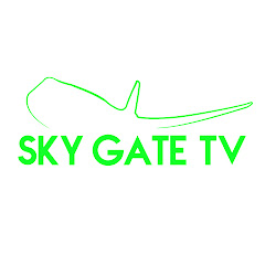 SKY GATE TV