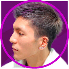 ふぉいのスタジオ【レペゼン ふぉい切り抜き,Repezen Foxx 】