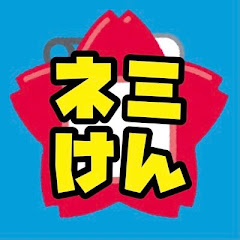 ネーミングけんきゅーラジオ【ネミけん】