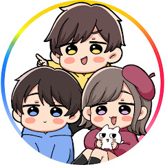 てんちゃんねる