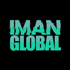 ImanGlobal