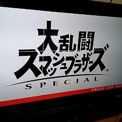 ゆずなこYuzuNako