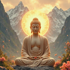 ใจบริสุทธิ์ 738