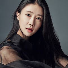 조화영 조아용 JOA