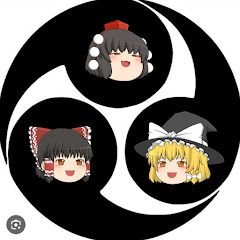 沖縄マイナー文化財専門チャンネル