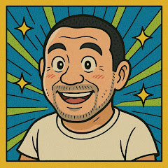 神回プレイバック