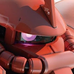 宇宙世紀2025チャンネル