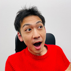 カミオちゃんねる