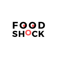 Japan Food Shock