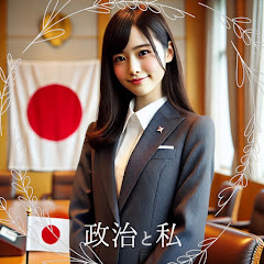 政治と私【政治経済ニュース】