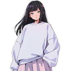 ホラーショート