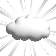 ふわふわタイム