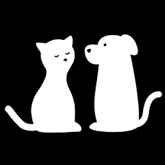 【本家公認】ゲンキジャパン~総切り抜きチャンネル~ by sho