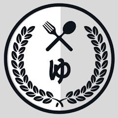 ゆっくりどれを食べようか